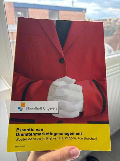 9789001802653-Essentie-van-dienstenmarketingmanagement