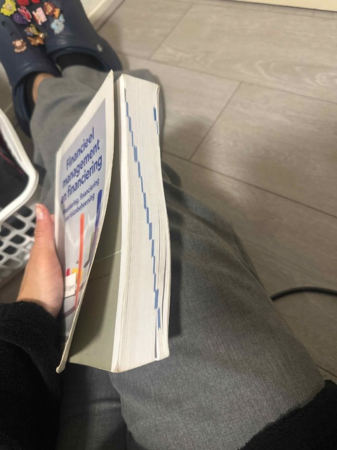 9789001867164-Financieel-management-en-Financiering