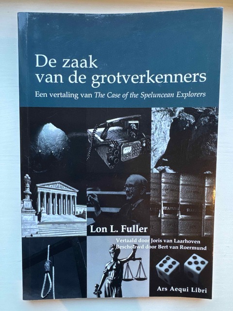 9789493199194-De-zaak-van-de-grotverkenners