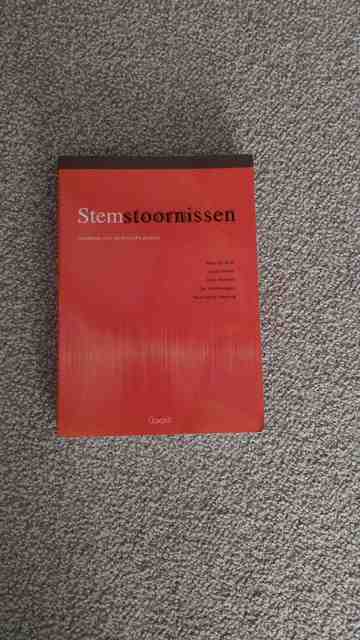 9789044132441-Stemstoornissen-2015