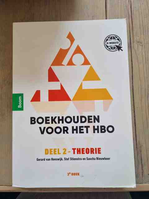 9789024427833-Boekhouden-voor-het-hbo-2-Theorie