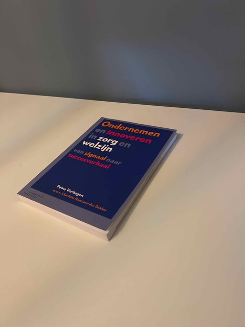 9789046904619-Ondernemen-en-innoveren-in-zorg-en-welzijn