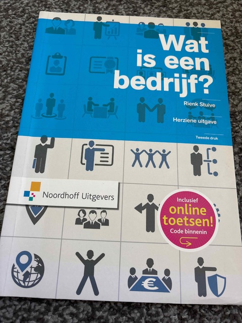 9789001850913-Wat-is-een-bedrijf