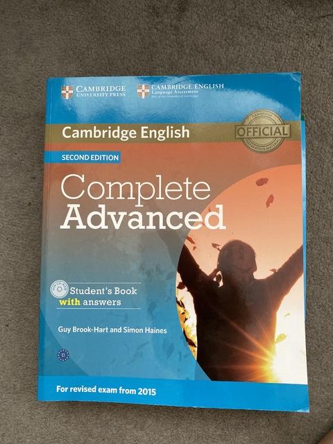 9781107654969-Cambridge-English-Advanced-1-for-Revised-Exam-from-2015-Students-Book-Pack-Students-Book-with-Answers-and-Audio-CDs-2