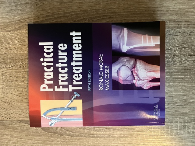 9780443068775-Practical-Fracture-Treatment