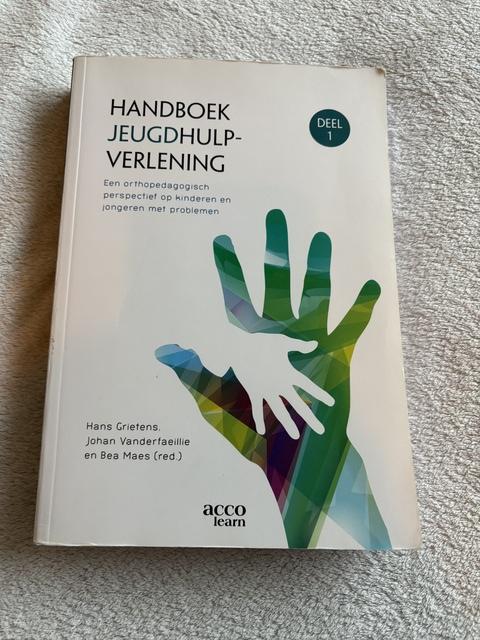 9789463797191-Handboek-jeugdhulpverlening