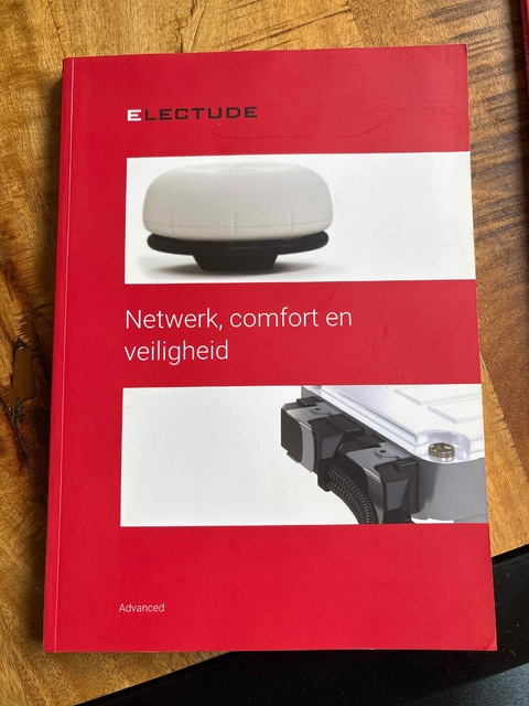 9789492929990-Netwerk-comfort-en-veiligheid-advanced