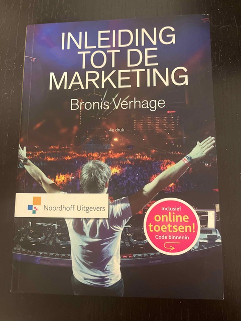 9789001797096-Inleiding-tot-de-marketing
