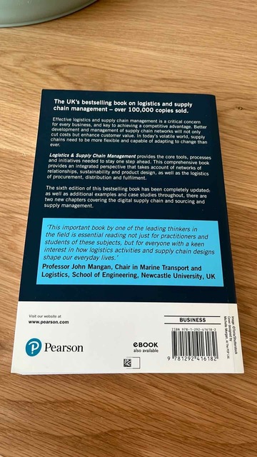 9781292416182-Logistics-and-Supply-Chain-Management