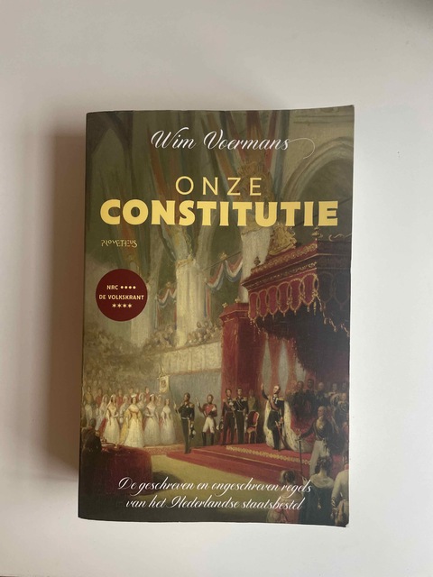 9789044656244-Onze-Constitutie