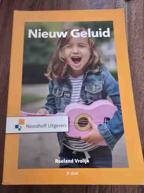 9789001877132-Nieuw-geluid