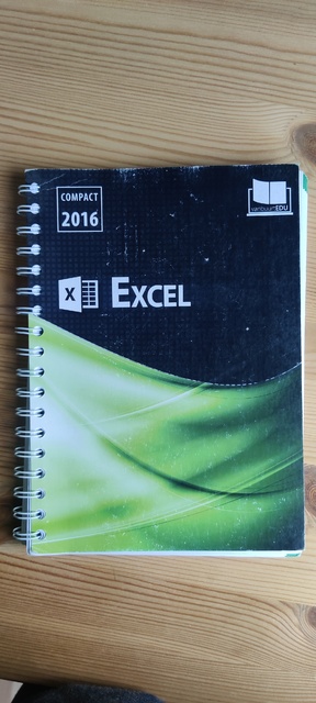 9789059065864-Excel-2016