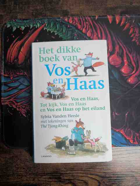 9789020966206-Het-dikke-boek-van-Vos-en-Haas