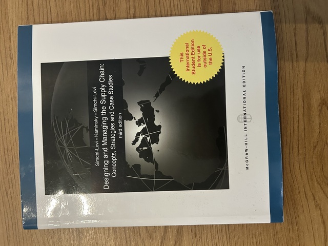 9780071107501-Designing-and-Managing-the-Supply-Chain