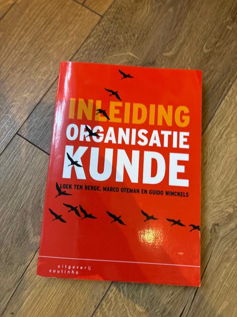 9789046907382-Inleiding-organisatiekunde