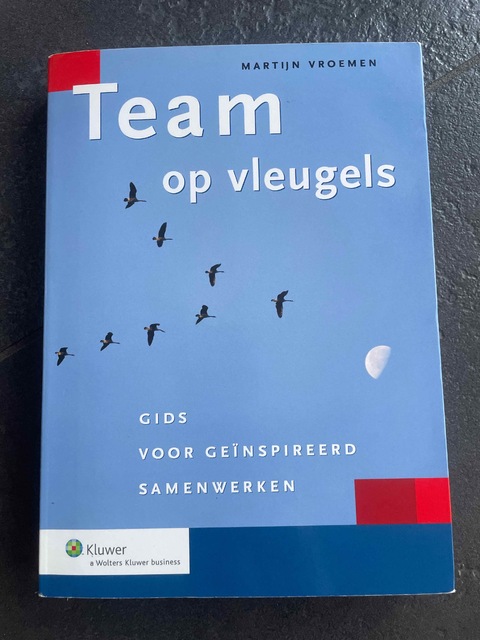 9789013066005-Team-op-vleugels