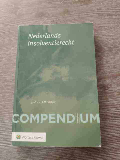 9789013174113-Compendium-van-het-Nederlands-insolventierecht