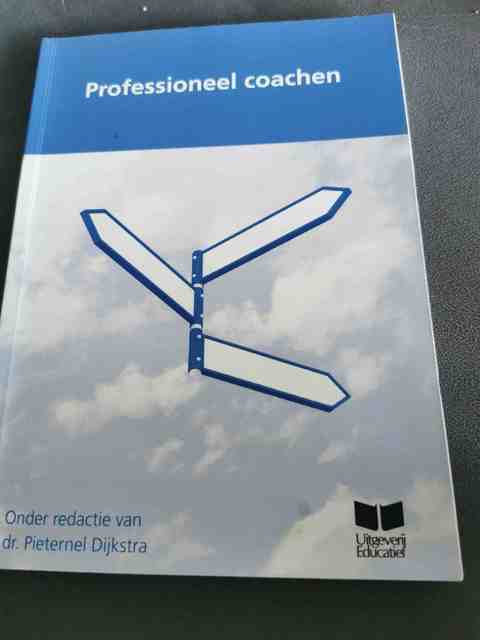9789041500090-Professioneel-coachen