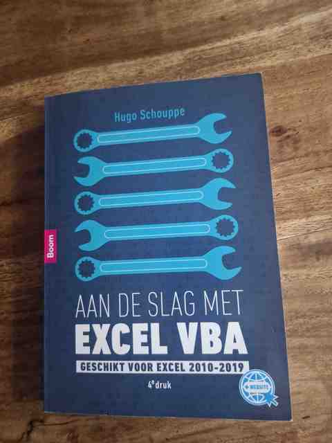 9789024402052-Aan-de-slag-met-Excel-VBA
