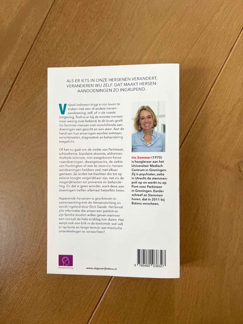 9789460038327-Haperende-hersenen