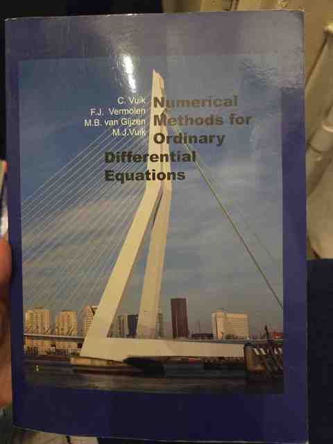 9789065623737-Numerical-methods-for-ordinary-differential-equations