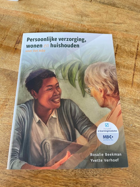9789083181110-Persoonlijke-verzorging-wonen-en-huishouden-voor-het-mbo