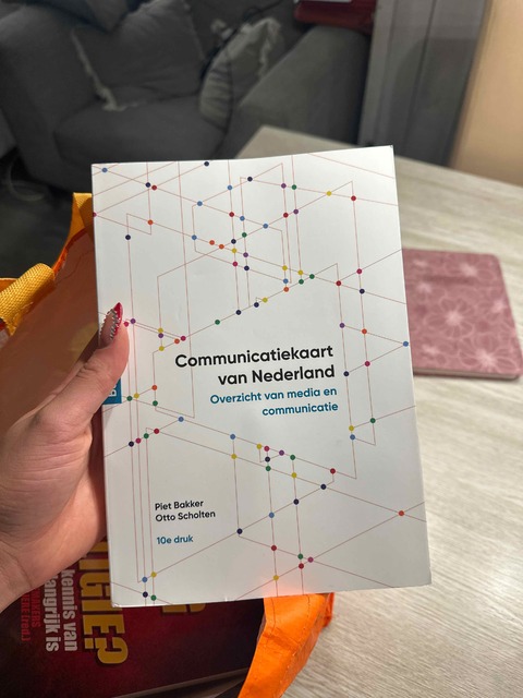 9789024425884-Communicatiekaart-van-Nederland