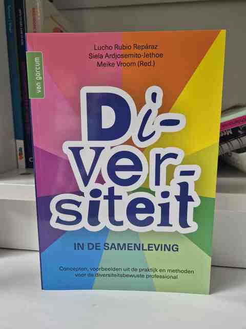 9789023260028-Diversiteit-in-de-samenleving