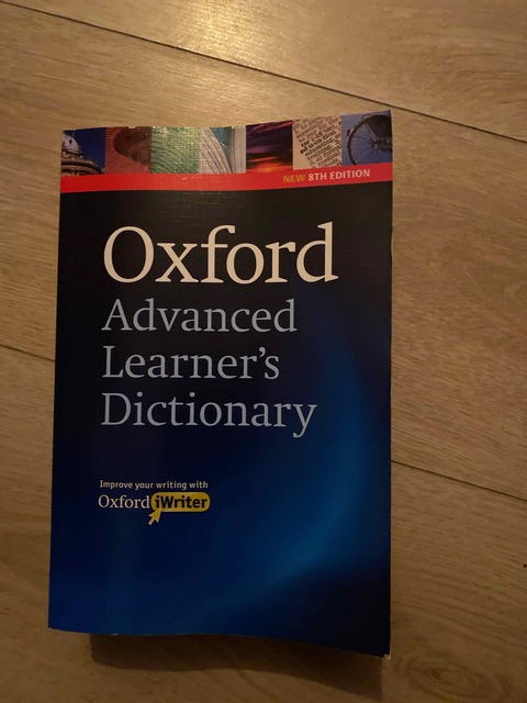9780194799027-Oxford-Advanced-Learners-Dictionary-Paperback-and-CD-ROM-w