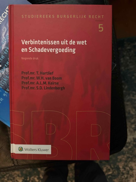 9789013162141-Verbintenissen-uit-de-wet-en-Schadevergoeding