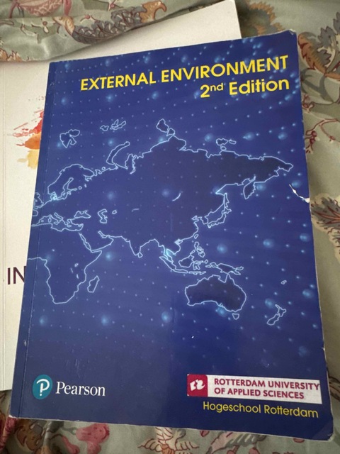 9781800063501-HR-IB-SEM-1-pack-2021-custom-edition