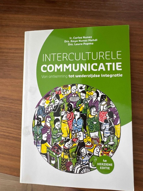 9789023255536-Interculturele-communicatie