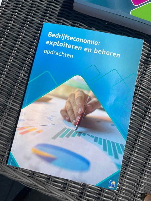 9789461717825-Bedrijfseconomie