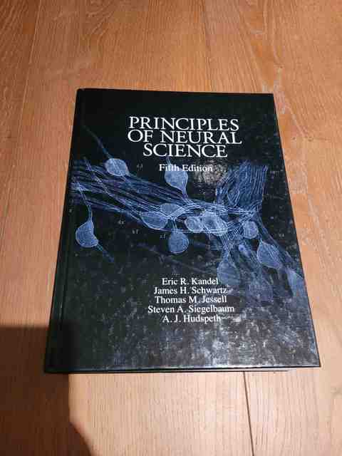 9780071390118-Principles-of-Neural-Science-Fifth-Edition