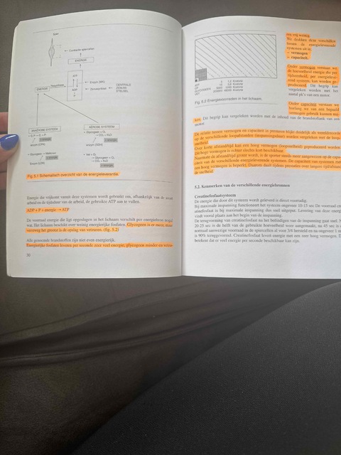 9789060765692-Elementaire-trainingsleer-en-trainingsmethoden