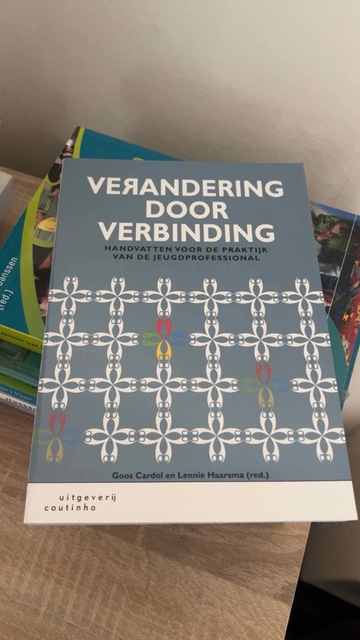 9789046906293-Verandering-door-verbinding