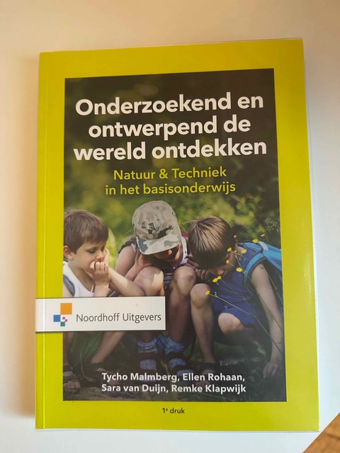 9789001827717-Onderzoekend-en-ontwerpend-de-wereld-ontdekken