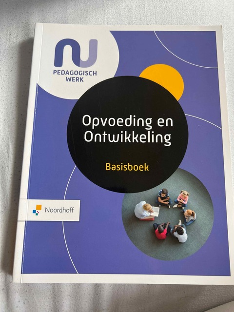 9789001734701-Basisboek-Opvoeding-en-Ontwikkeling-Leerboek