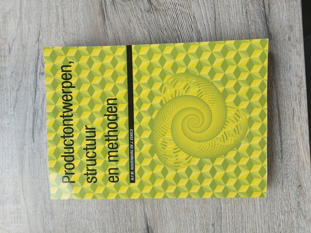9789051897067-Productontwerpen-structuur-en-methoden