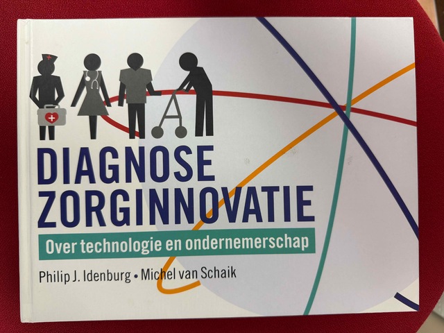 9789055948024-Diagnose-zorginnovatie