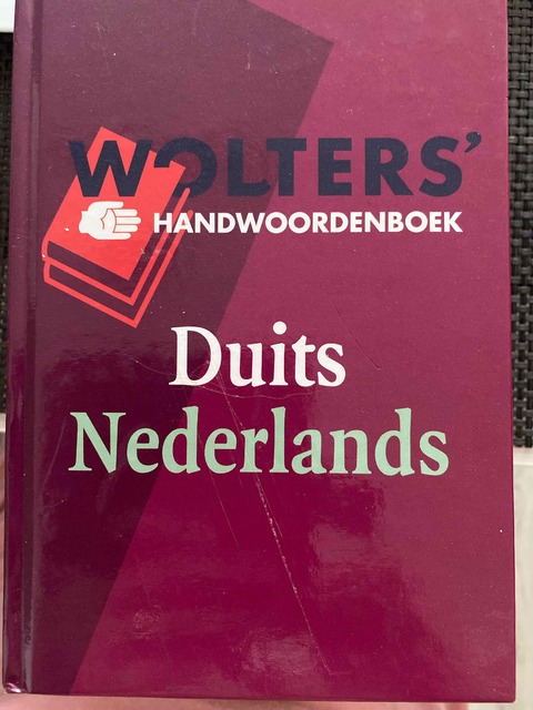 9789066486102-Wolters-handwoordenboek-Duits-Nederlands