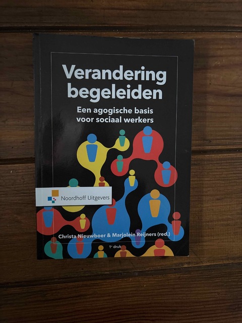 9789001900489-Verandering-begeleiden