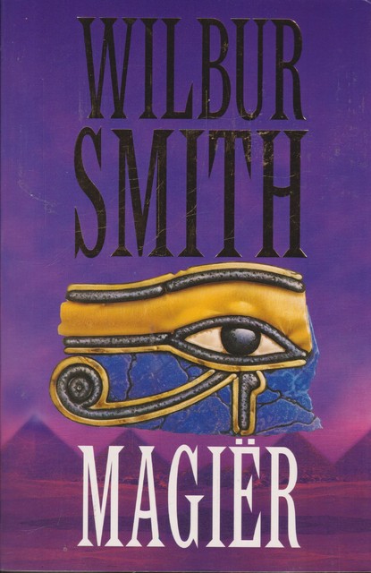 9789022530191-Magier