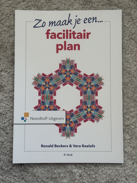 9789001850852-Zo-maak-je-een-facilitair-plan