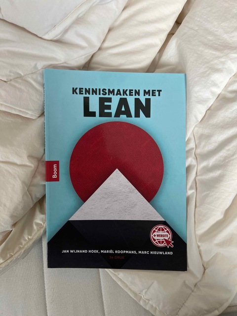 9789024438006-Kennismaken-met-Lean