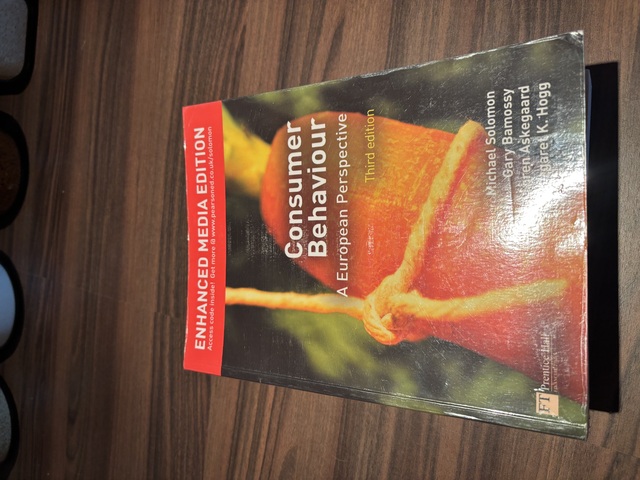 9780273714729-Consumer-Behaviour