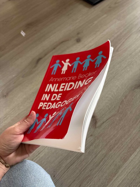 9789023255635-Inleiding-in-de-pedagogiek