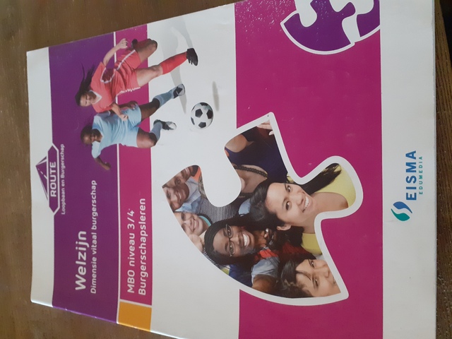 9789087717698-Route-loopbaan-en-burgerschap-MBO-niveau-34-burgerschapsleren