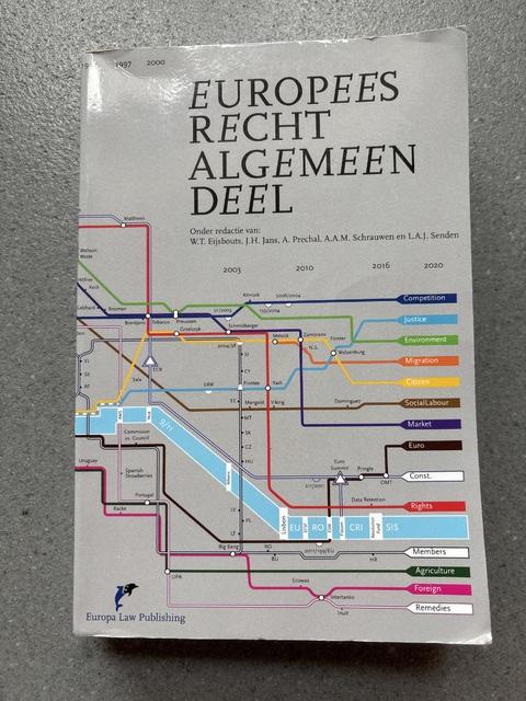 9789462512221-Europees-Recht-Algemeen-Deel