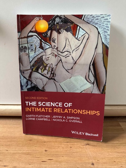 9781119430049-The-Science-of-Intimate-Relationships